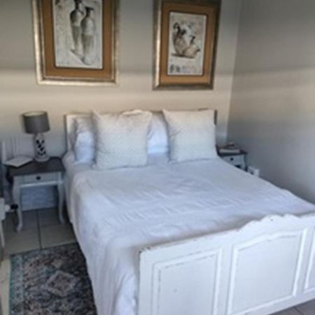 Stonehenge Cottage أوتشورن المظهر الخارجي الصورة