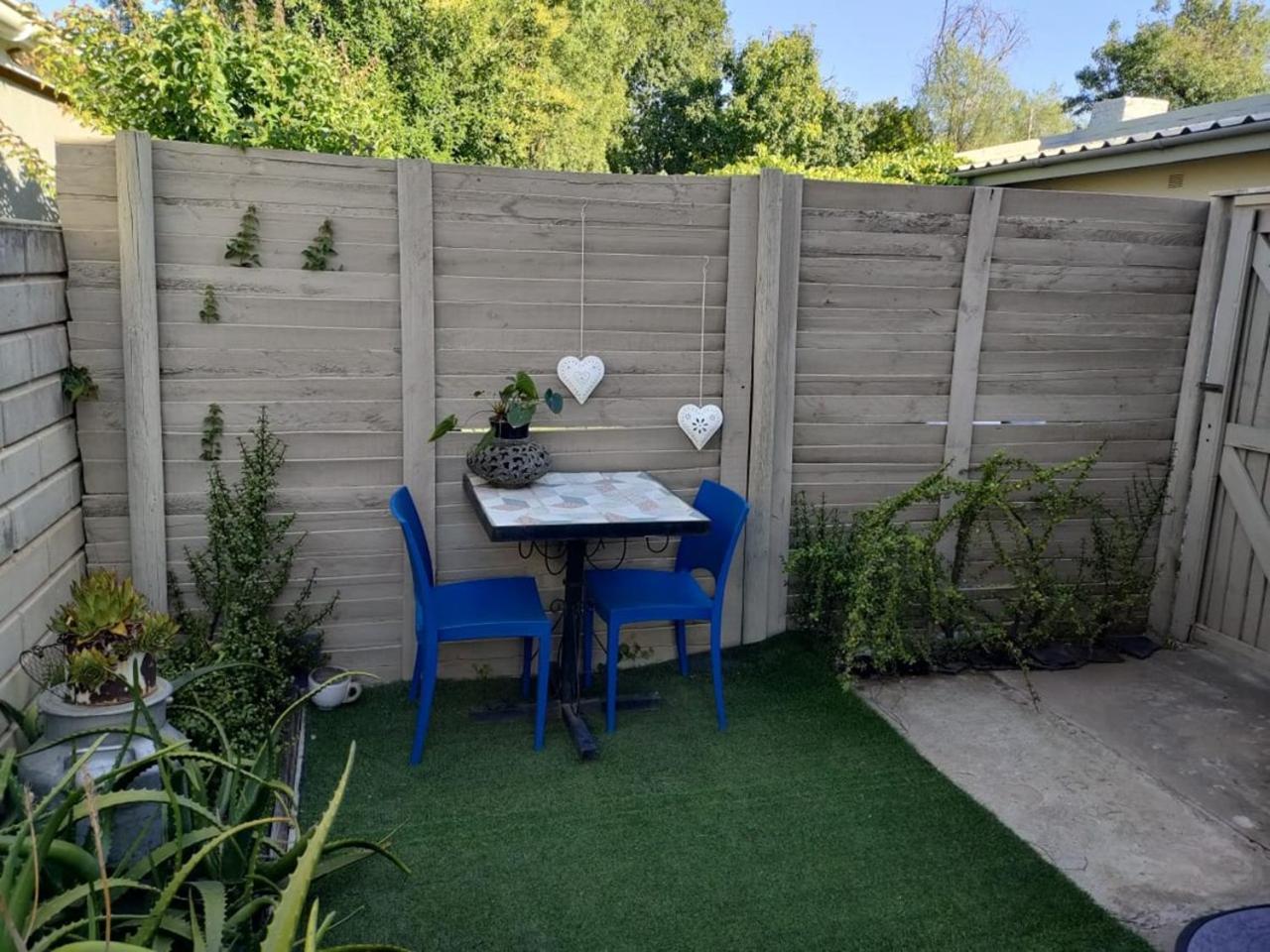 Stonehenge Cottage أوتشورن المظهر الخارجي الصورة
